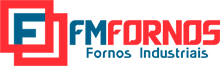 FM Fornos – Fornos Industriais Bayeux e João Pessoa
